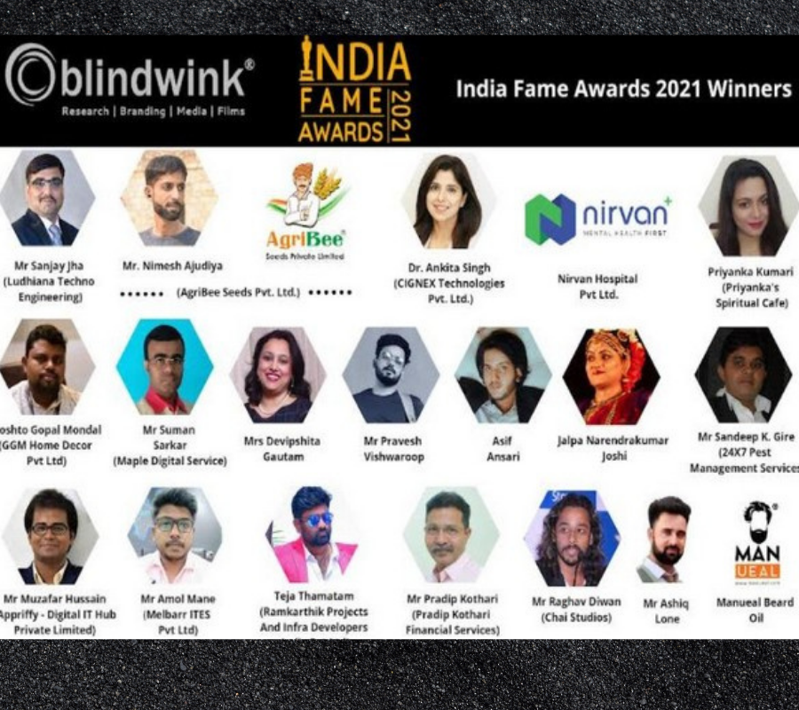 24x7PestManagementServices